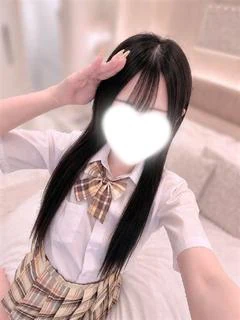 もも プロフィール画像
