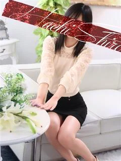 深澤(ふかざ... プロフィール画像