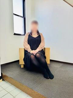 三葉（みつば... プロフィール画像