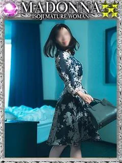 つむぎ プロフィール画像