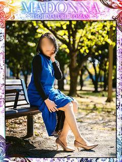 命(めい) プロフィール画像