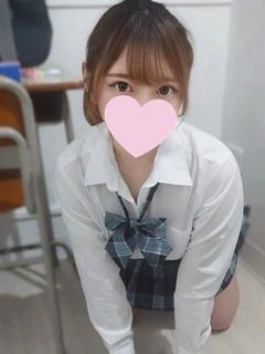 桃李 きほ プロフィール画像