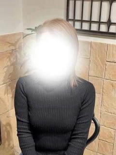 はな プロフィール画像