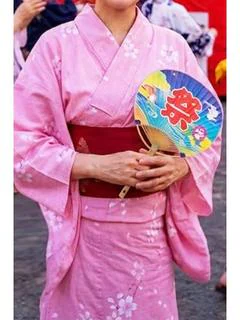 はるな プロフィール画像