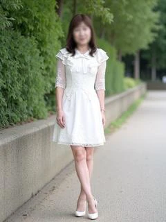 みさき プロフィール画像