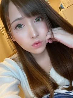 リオン(オプ... プロフィール画像