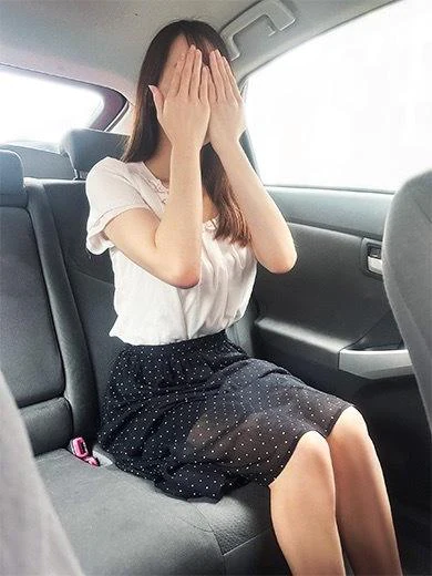 みゆき プロフィール画像
