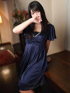 静(しずか) プロフィール画像