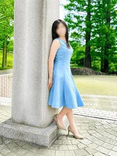 黒谷 あおい プロフィール画像