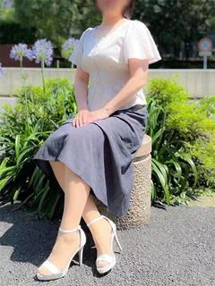 つかさ プロフィール画像