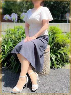 つかさ プロフィール画像