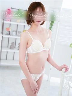 りょう プロフィール画像