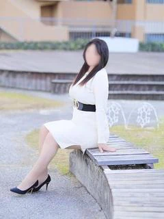 美鈴ありさ プロフィール画像