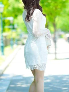 南波 楓 プロフィール画像