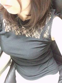 足立 ゆり プロフィール画像