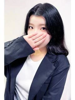 絢莉珠／あり... プロフィール画像