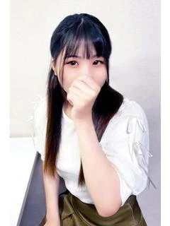 花与／かよ プロフィール画像