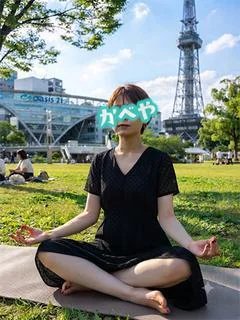 ともえ プロフィール画像