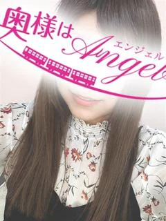 ほのみ プロフィール画像