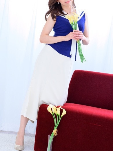 華音 プロフィール画像