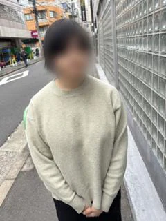 つかさ プロフィール画像