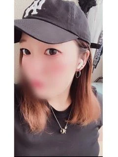 のりか プロフィール画像
