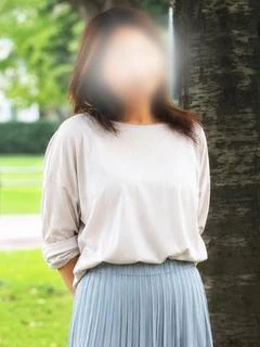 ひとみ プロフィール画像