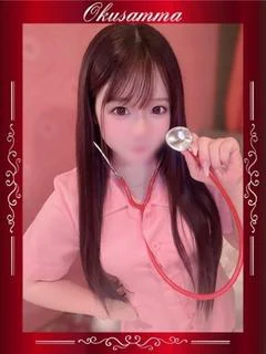 ひな プロフィール画像