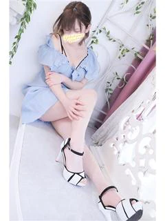 楓愛(かえら... プロフィール画像