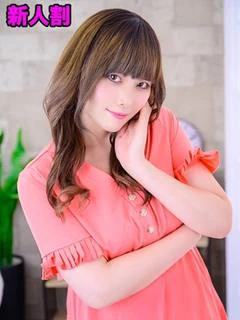 あかね プロフィール画像