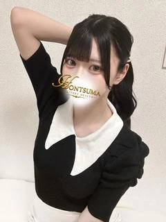 有麗-うらら... プロフィール画像