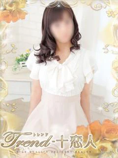中野 プロフィール画像
