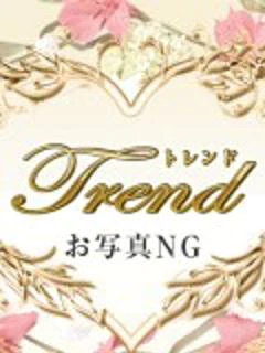 福永 プロフィール画像