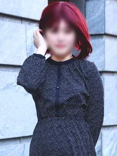 朝川きよか プロフィール画像