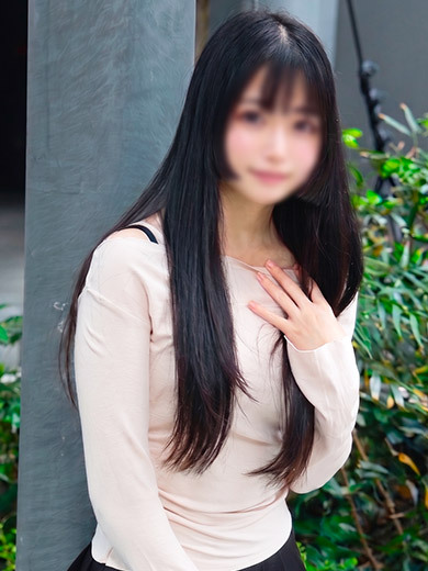 福本りな プロフィール画像