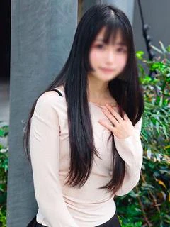 福本りな プロフィール画像