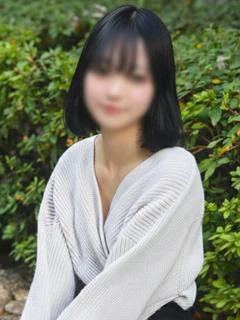 岩田さき プロフィール画像