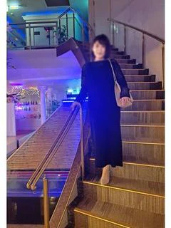 あきよ プロフィール画像