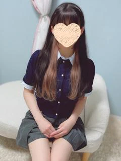 ねる プロフィール画像