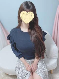 ゆあ プロフィール画像