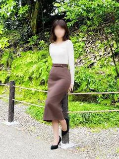 横川 あゆみ プロフィール画像