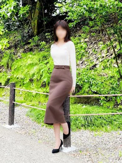横川 あゆみ プロフィール画像
