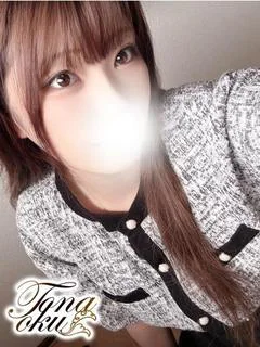 ほたる プロフィール画像