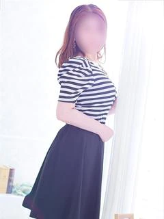 あやか プロフィール画像