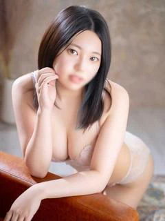 ゆうあ プロフィール画像