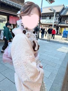 小夏 プロフィール画像