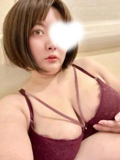 さき プロフィール画像