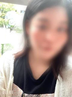 さとみ プロフィール画像