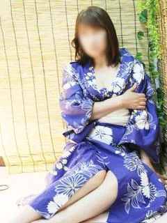 あやか プロフィール画像