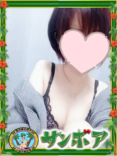 【人気姫復活】千代(ﾁﾖ) プロフィール画像